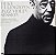 LP Duke Ellington – Duke Ellington's Jazz Violin Session - 1976 - Imagem 1