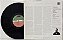 LP Duke Ellington – Duke Ellington's Jazz Violin Session - 1976 - Imagem 3