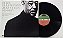 LP Duke Ellington – Duke Ellington's Jazz Violin Session - 1976 - Imagem 2