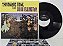 LP Thelonious Monk – Plays Duke Ellington - 2015 - Europe - Imagem 2