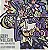 LP Gerry Mulligan, Ben Webster – Gerry Mulligan Meets Ben Webster - Imagem 1