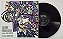 LP Gerry Mulligan, Ben Webster – Gerry Mulligan Meets Ben Webster - Imagem 2