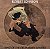 LP Robert Johnson – King Of The Delta Blues Singers - 2017 - Picture - Imagem 1