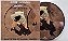 LP Robert Johnson – King Of The Delta Blues Singers - 2017 - Picture - Imagem 2
