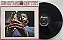 LP John Coltrane – Giant Steps - Imagem 2