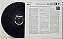 LP John Coltrane – Giant Steps - Imagem 3