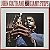 LP John Coltrane – Giant Steps - Imagem 1