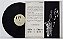 LP John Coltrane – Coltrane Time - Imagem 2