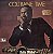LP John Coltrane – Coltrane Time - Imagem 1