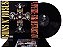 LP Guns N' Roses – Appetite For Destruction - Imagem 2
