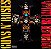 LP Guns N' Roses – Appetite For Destruction - Imagem 1