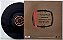 LP Queens Of The Stone Age – Stone Age Complication - 2005 - Imagem 3