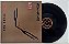 LP Queens Of The Stone Age – Stone Age Complication - 2005 - Imagem 2