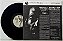 LP Kenny Dorham – Matador - 2011 - Imagem 3