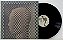 LP Kenny Dorham – Matador - 2011 - Imagem 2