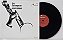 LP Kenny Dorham – Jazz Contemporary - Imagem 2