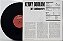 LP Kenny Dorham – Jazz Contemporary - Imagem 3