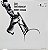 LP Kenny Dorham – Jazz Contemporary - Imagem 1