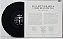 LP Ella Fitzgerald & Louis Armstrong – Ella And Louis - 2013 - Europa - Imagem 3