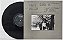 LP Keith Jarrett – My Song - 1984 - Contemporary Jazz - Imagem 3