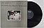 LP Keith Jarrett – My Song - 1984 - Contemporary Jazz - Imagem 2