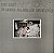 LP Keith Jarrett – My Song - 1984 - Contemporary Jazz - Imagem 1