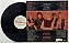 LP Iron Angel – Hellish Crossfire - Imagem 3
