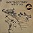 LP Bob Dylan – Slow Train Coming - Imagem 1