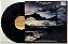 LP Bob Dylan – Slow Train Coming - Imagem 3