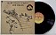 LP Bob Dylan – Slow Train Coming - Imagem 2