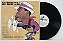 LP Moreira Da Silva – Mo"Ringo"Eira - Imagem 2