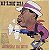 LP Moreira Da Silva – Mo"Ringo"Eira - Imagem 1
