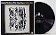 LP Captain Beefheart & His Magic Band – Mirror Man - U.K. - 1971 - Imagem 2