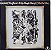 LP Captain Beefheart & His Magic Band – Mirror Man - U.K. - 1971 - Imagem 1