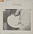 LP Keith Jarrett – The Köln Concert - Post Bop, Free Improvisation - Imagem 1