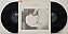 LP Keith Jarrett – The Köln Concert - Post Bop, Free Improvisation - Imagem 2