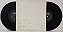 LP Keith Jarrett – The Köln Concert - Post Bop, Free Improvisation - Imagem 3