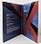 LP Dizzy Gillespie & Friends – Concert Of The Century (A Tribute To Charlie Parker) - Imagem 4