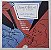 LP Dizzy Gillespie & Friends – Concert Of The Century (A Tribute To Charlie Parker) - Imagem 1