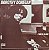 LP Dorothy Donegan – I Walk Along - Imagem 1