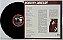 LP Dorothy Donegan – I Walk Along - Imagem 3