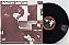 LP Dorothy Donegan – I Walk Along - Imagem 2