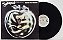 LP Whitesnake – Come An' Get It - Imagem 2