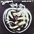 LP Whitesnake – Come An' Get It - Imagem 1
