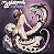 LP Whitesnake – Lovehunter - Imagem 1