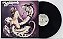 LP Whitesnake – Lovehunter - Imagem 2
