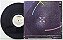 LP Raul Seixas – O Segredo Do Universo - Imagem 3
