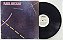 LP Raul Seixas – O Segredo Do Universo - Imagem 2