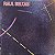 LP Raul Seixas – O Segredo Do Universo - Imagem 1