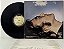 LP John Lennon – Imagine - Imagem 3